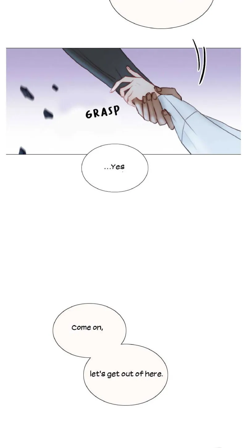 Black Winter Chapter 76 Online - página 49