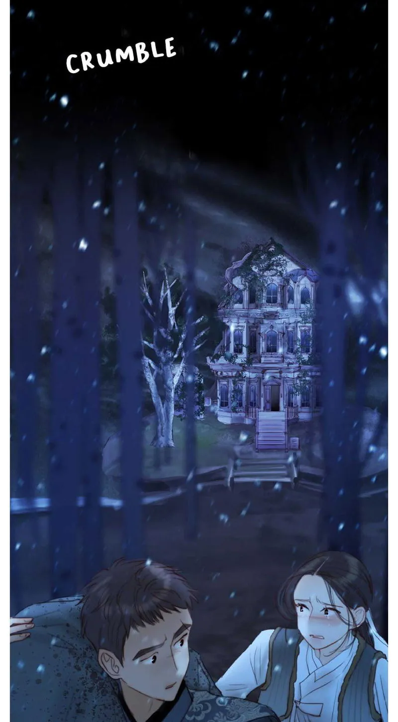 Black Winter Chapter 76 Online - página 53