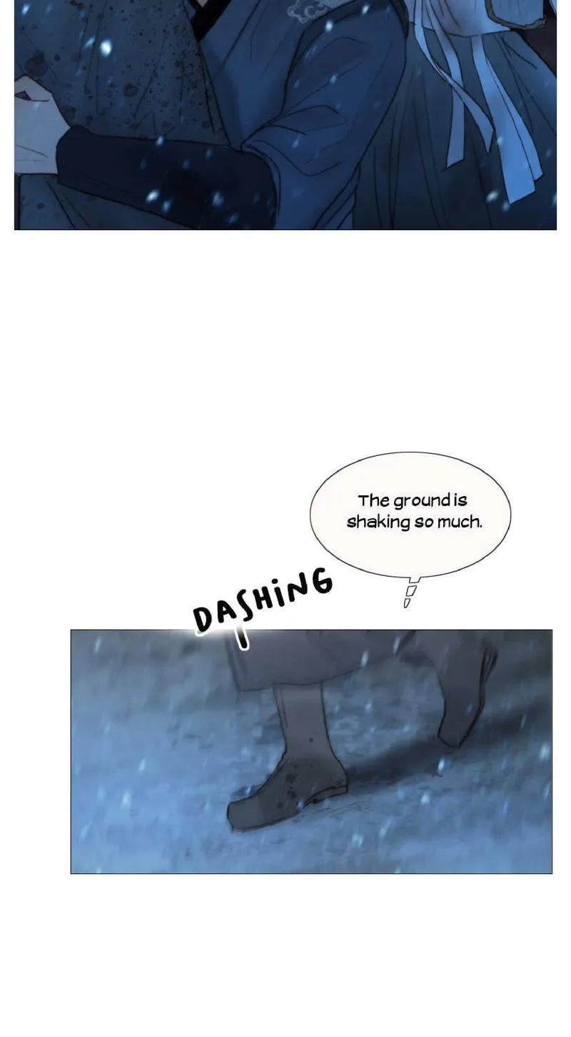 Black Winter Chapter 76 Online - página 54