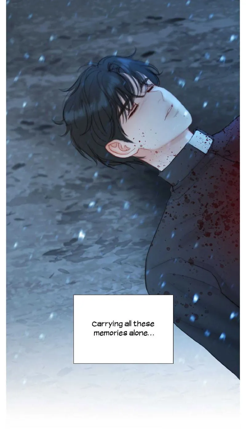 Black Winter Chapter 76 Online - página 57