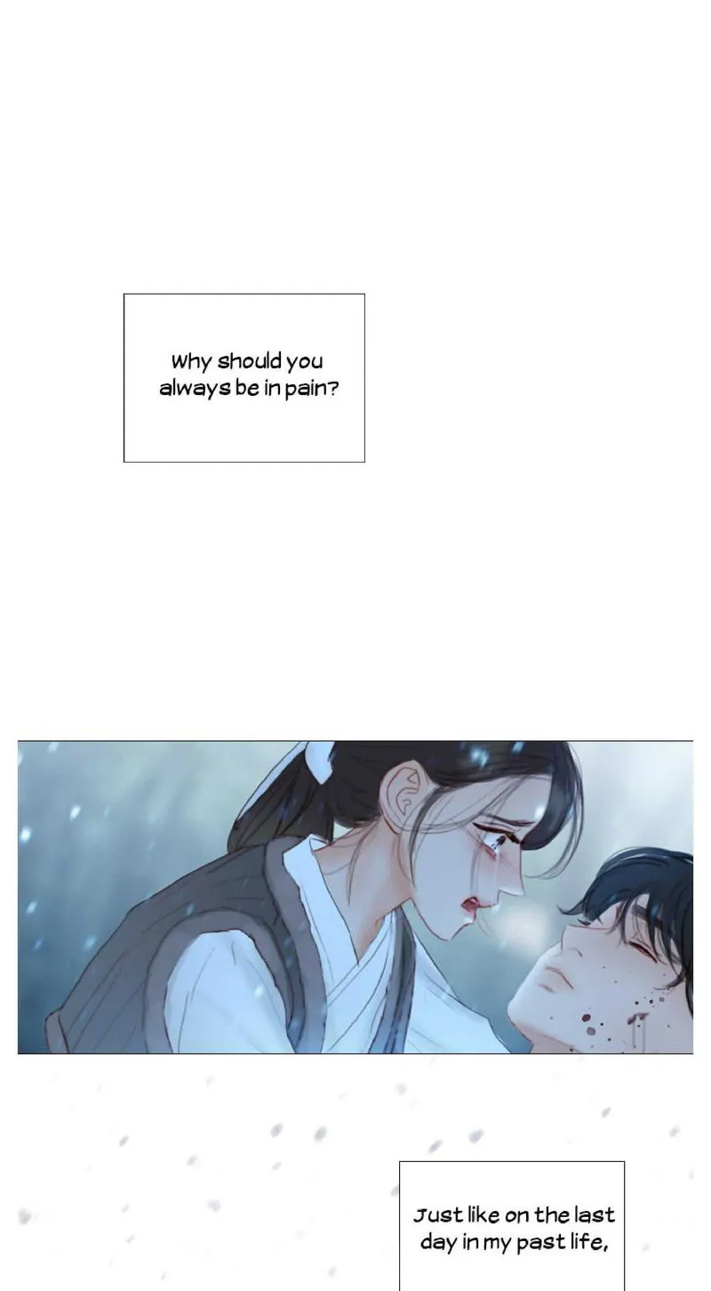 Black Winter Chapter 76 Online - página 60