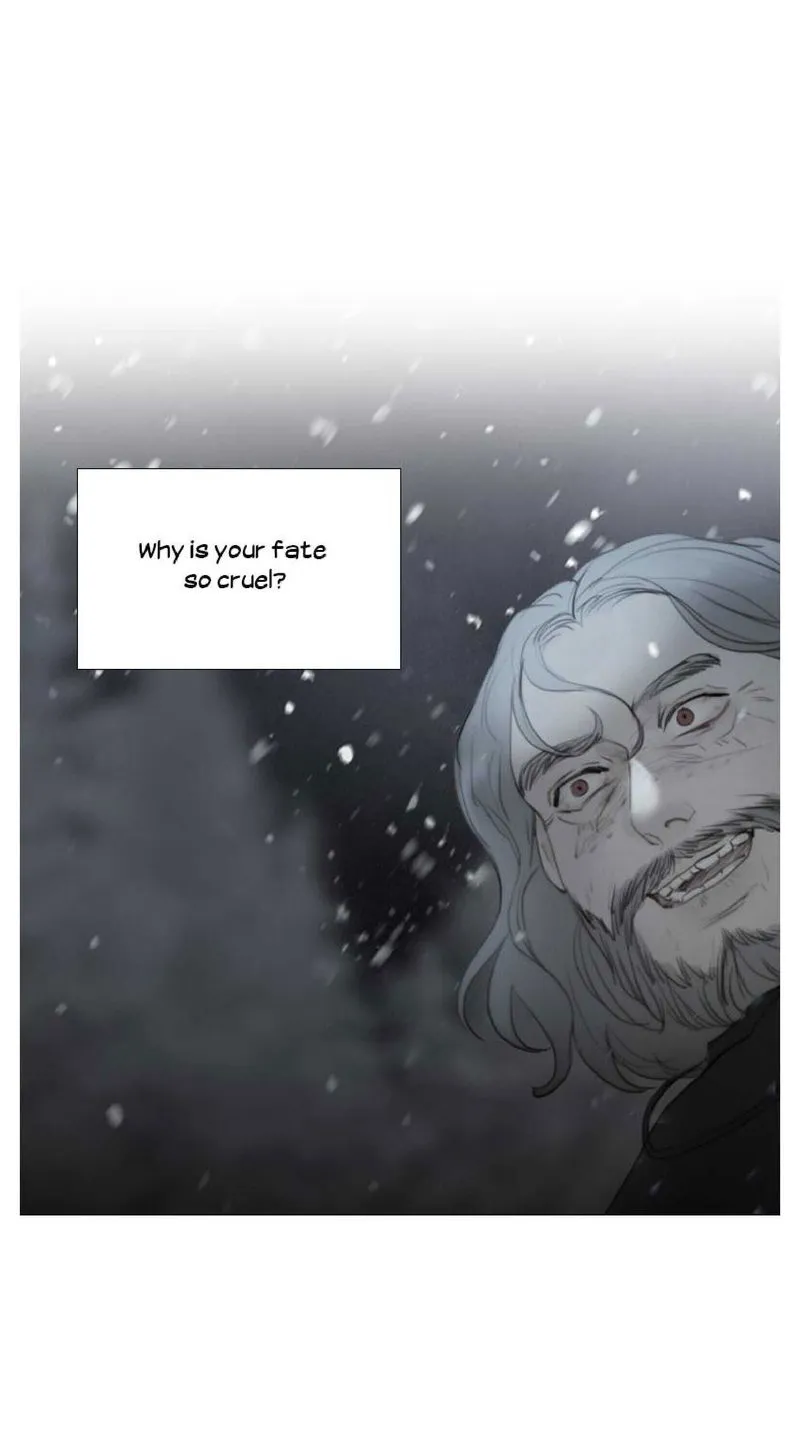 Black Winter Chapter 76 Online - página 63