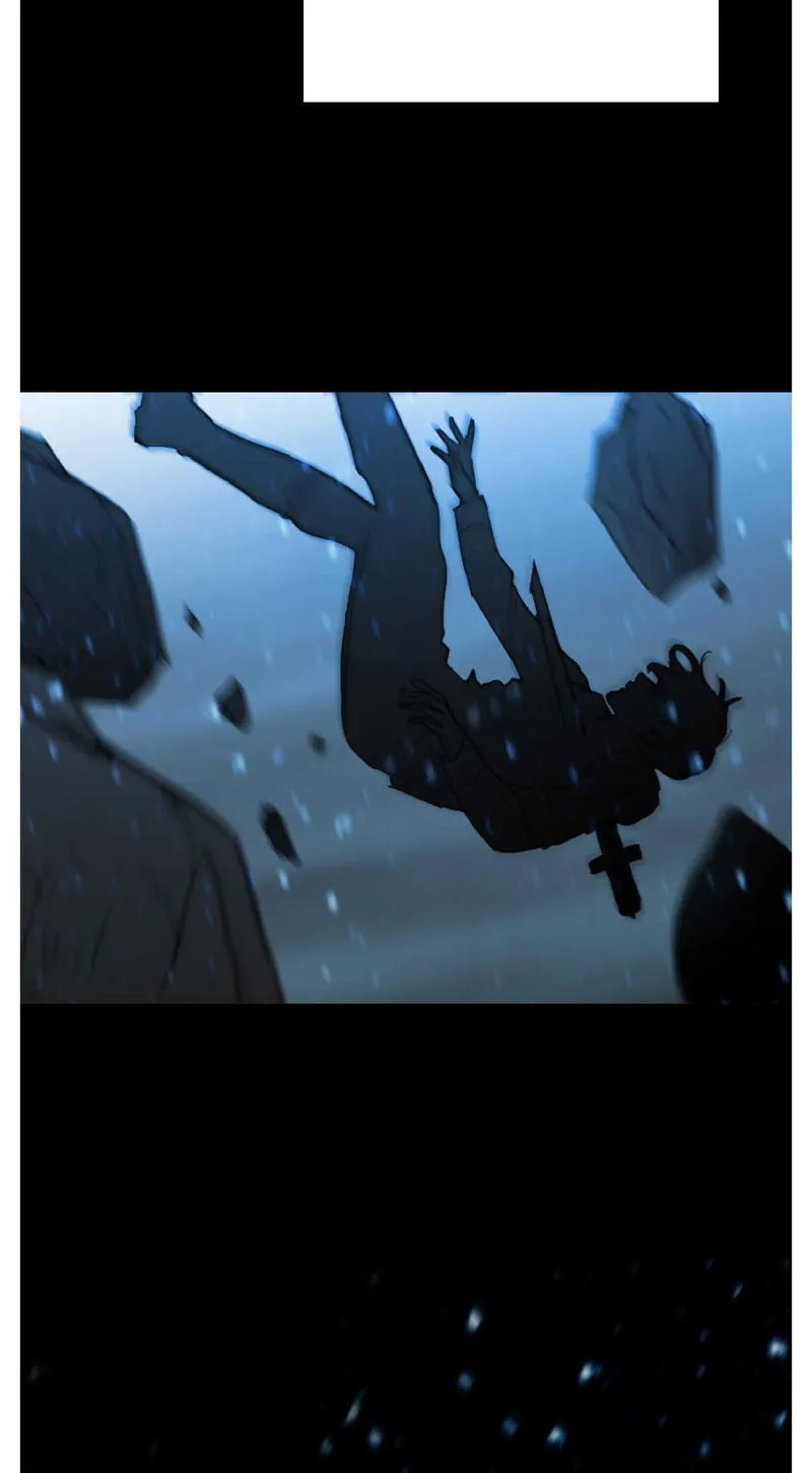 Black Winter Chapter 76 Online - página 67