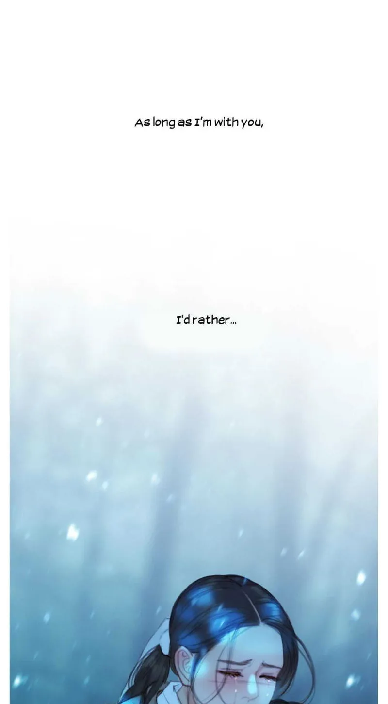 Black Winter Chapter 76 Online - página 69