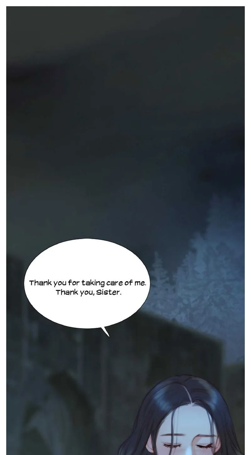 Black Winter Chapter 77 Online - página 2