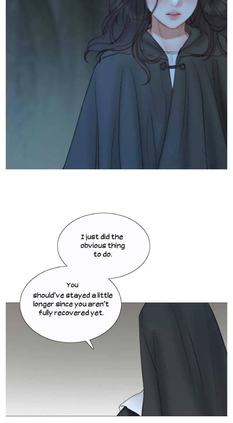 Black Winter Chapter 77 Online - página 3