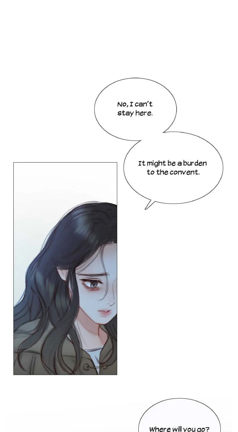 Black Winter Chapter 77 Online - página 4