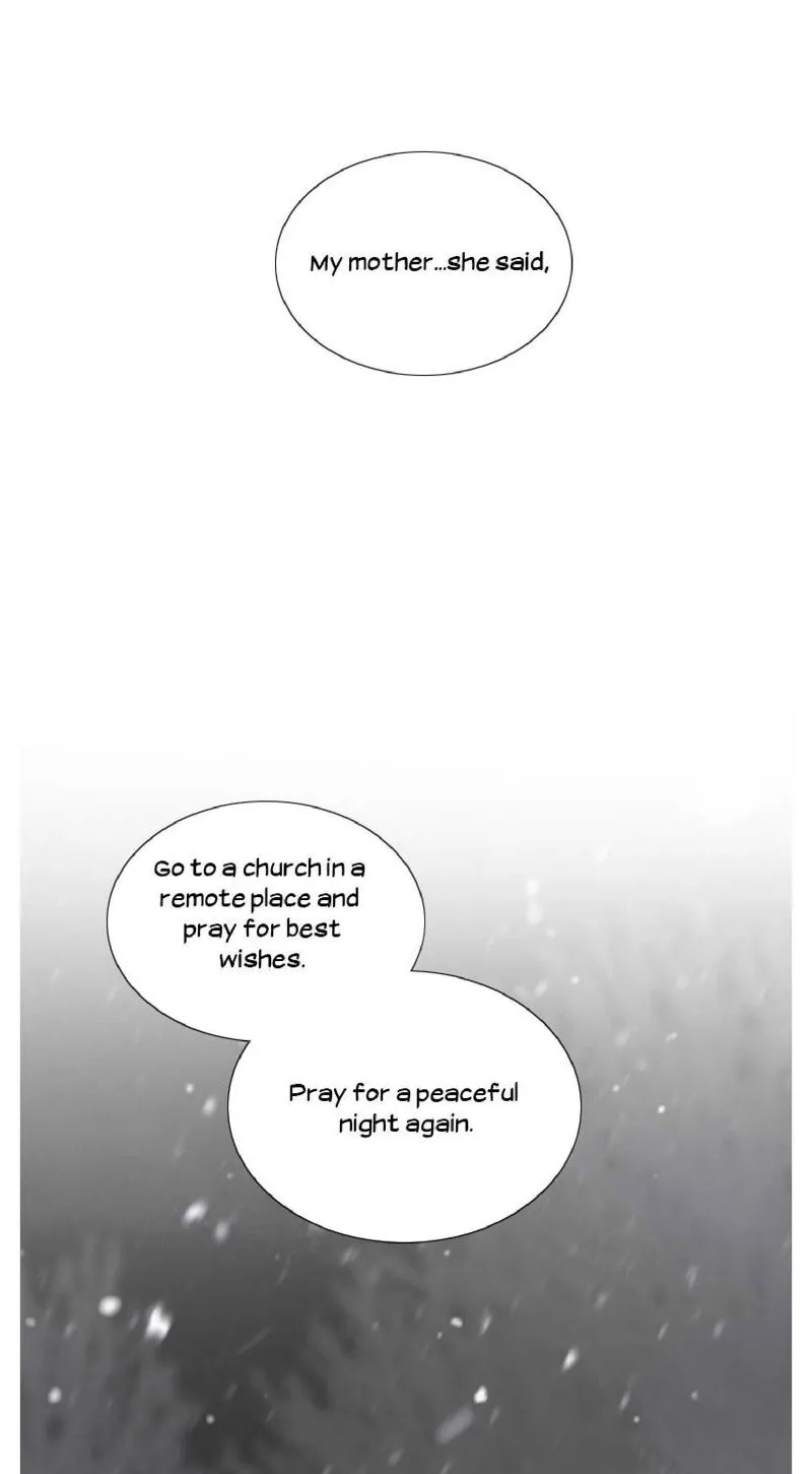 Black Winter Chapter 77 Online - página 7