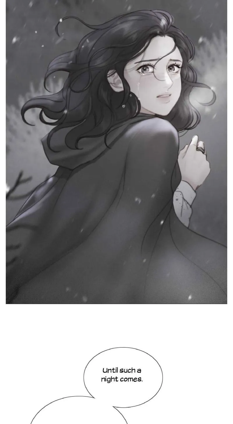 Black Winter Chapter 77 Online - página 8