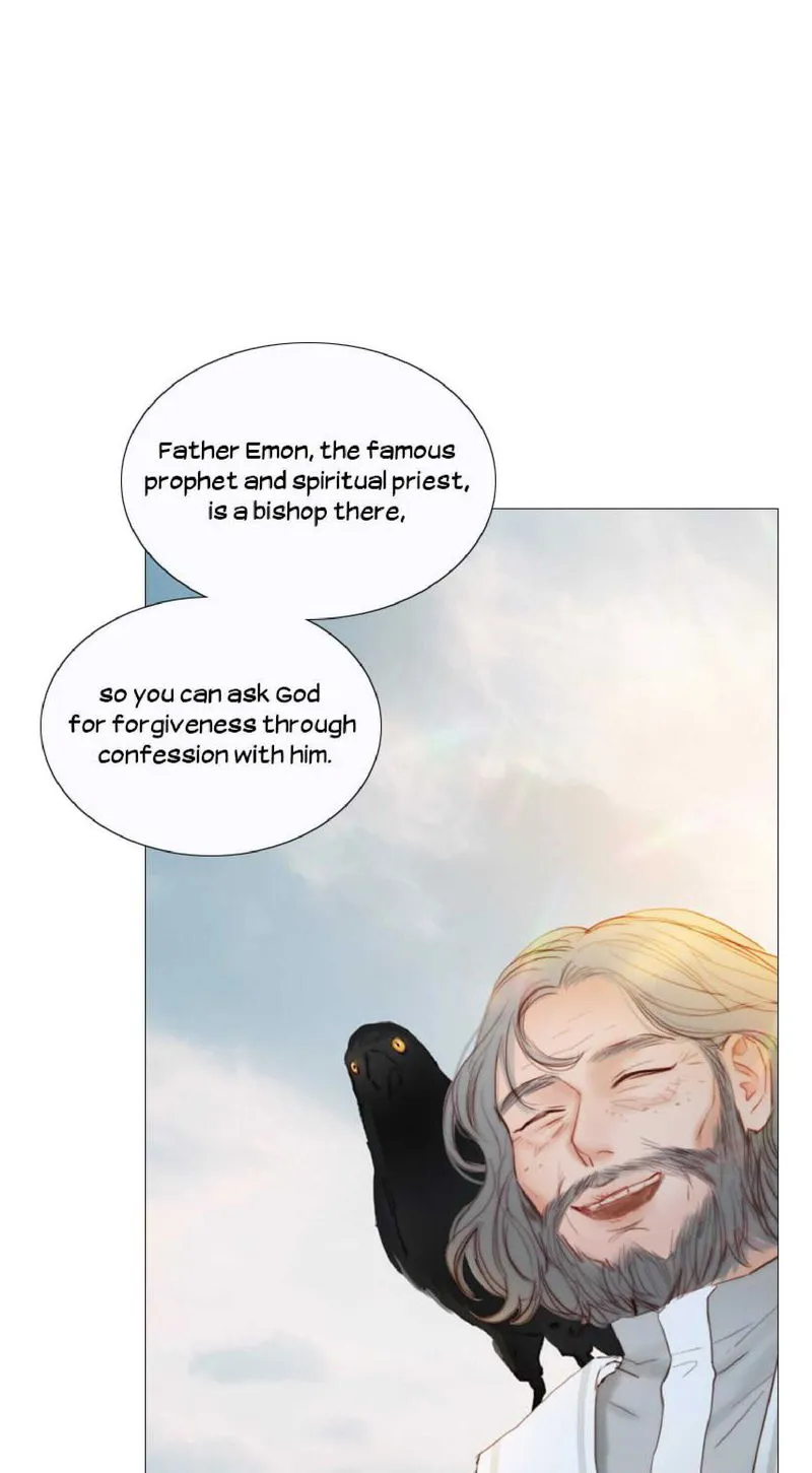 Black Winter Chapter 77 Online - página 10