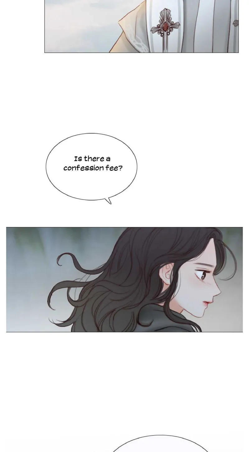 Black Winter Chapter 77 Online - página 11