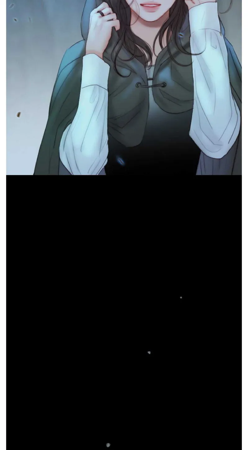 Black Winter Chapter 77 Online - página 15