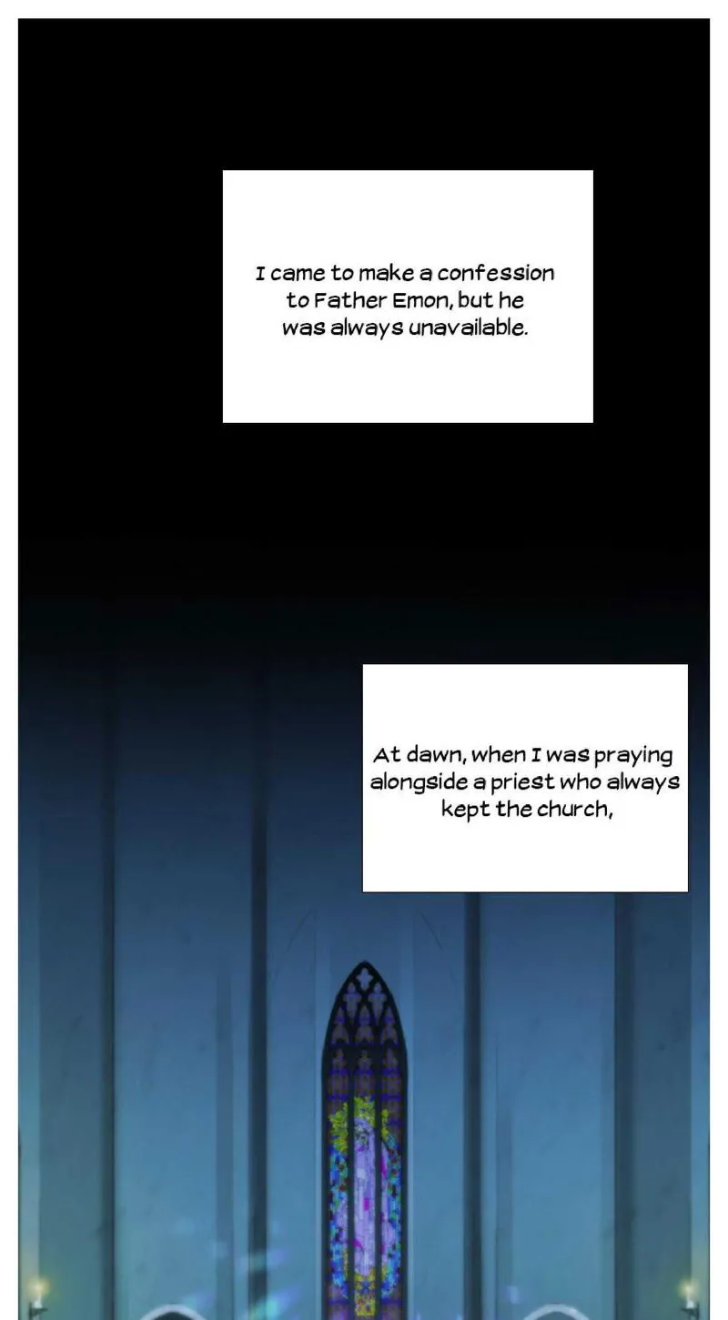 Black Winter Chapter 77 Online - página 18