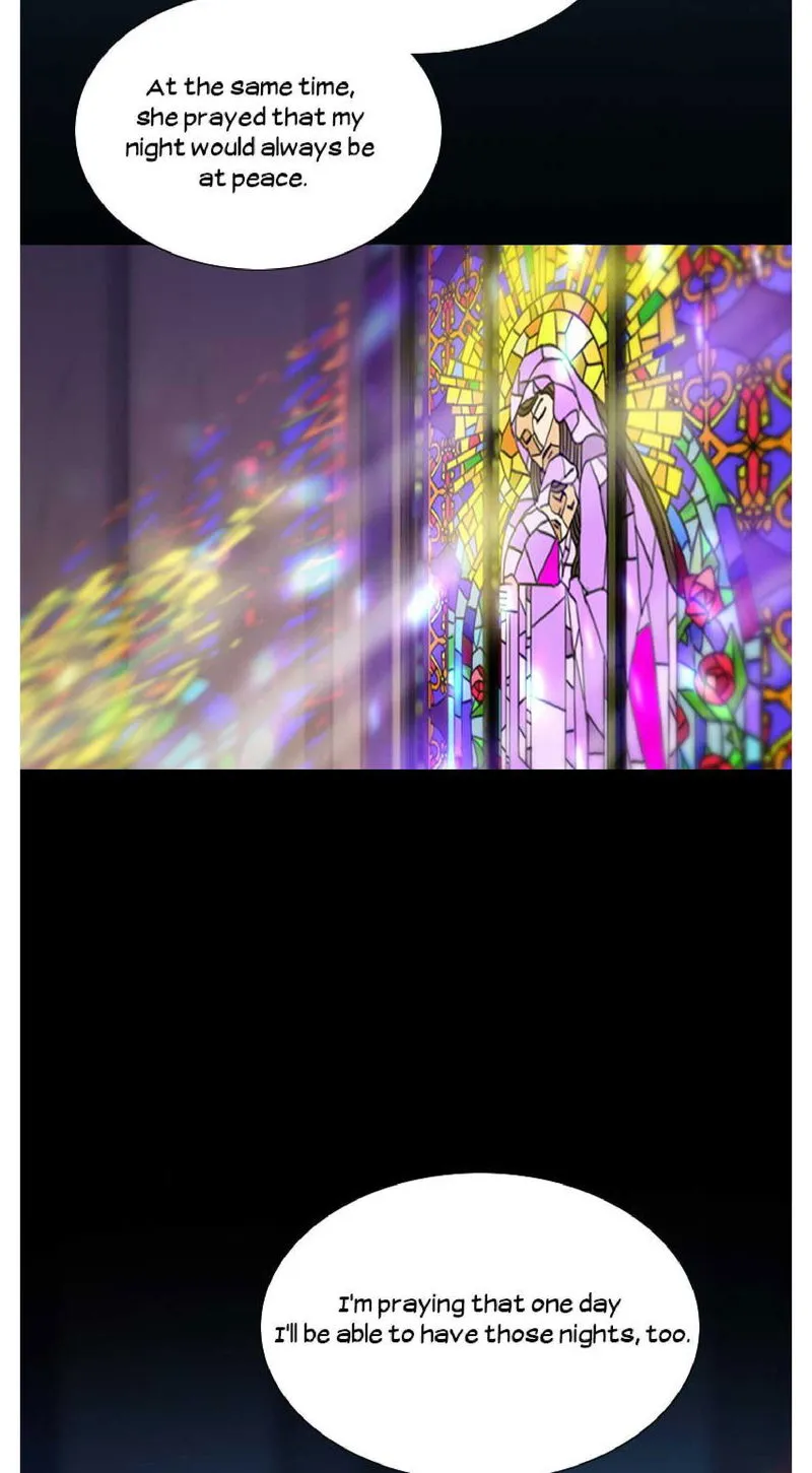Black Winter Chapter 77 Online - página 24