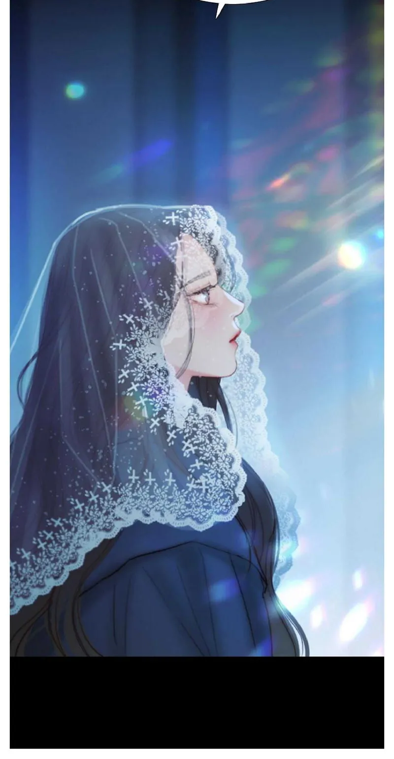 Black Winter Chapter 77 Online - página 25