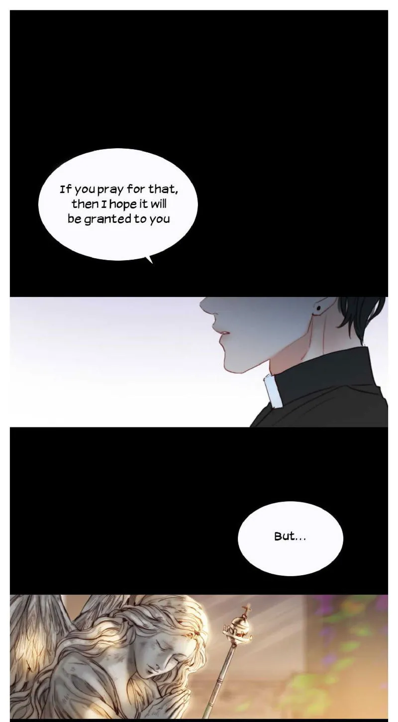 Black Winter Chapter 77 Online - página 26