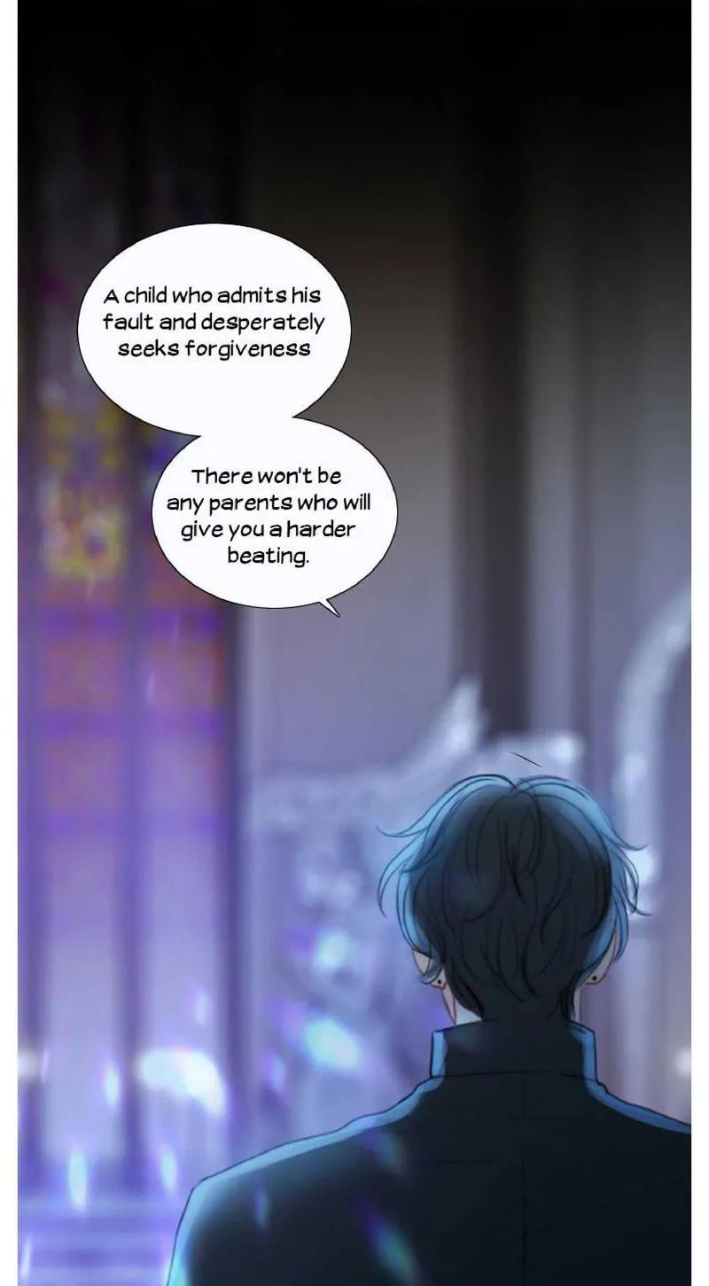 Black Winter Chapter 77 Online - página 27