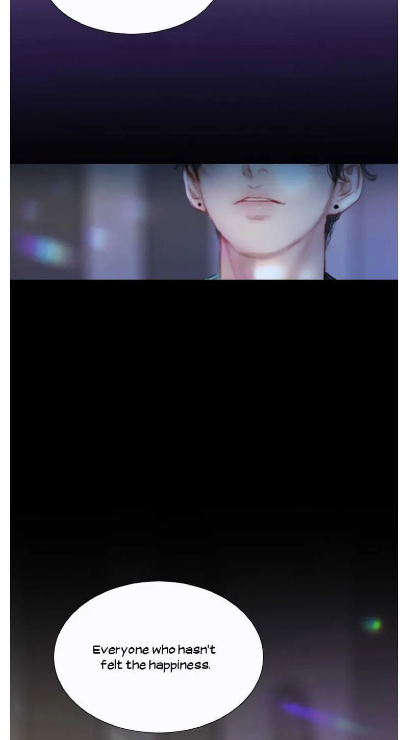 Black Winter Chapter 77 Online - página 31