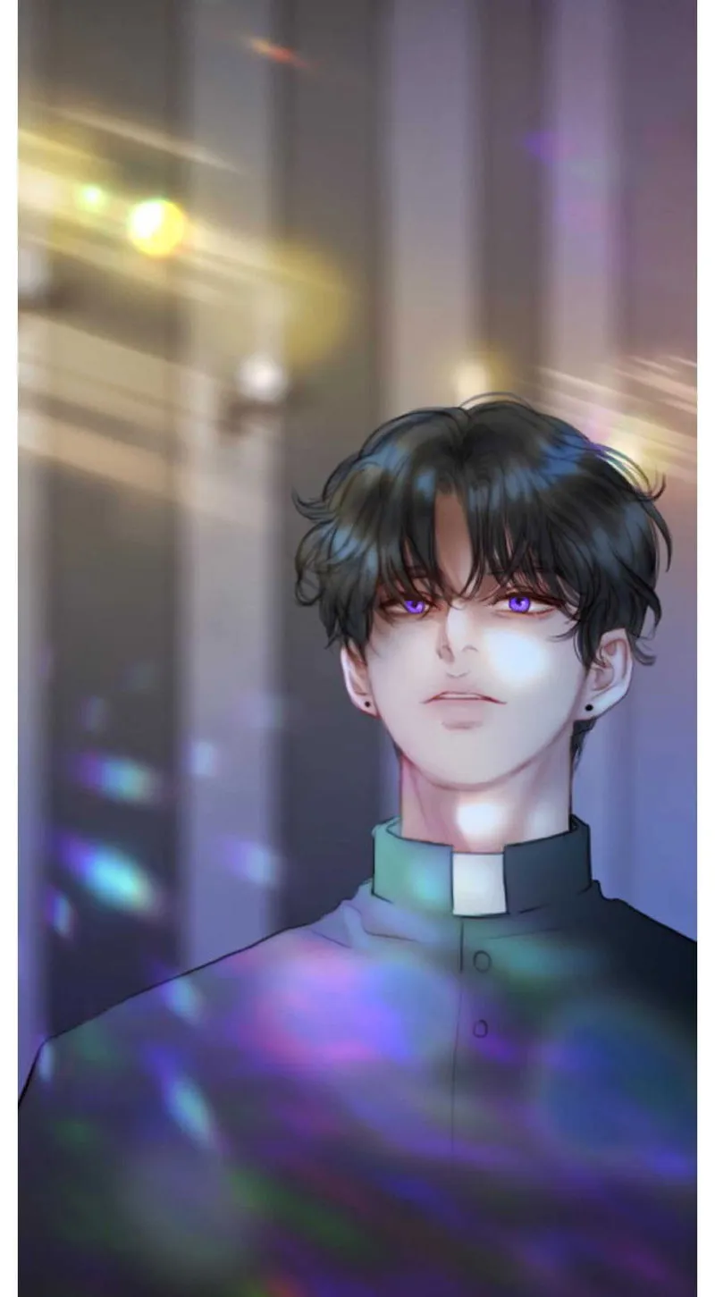 Black Winter Chapter 77 Online - página 32