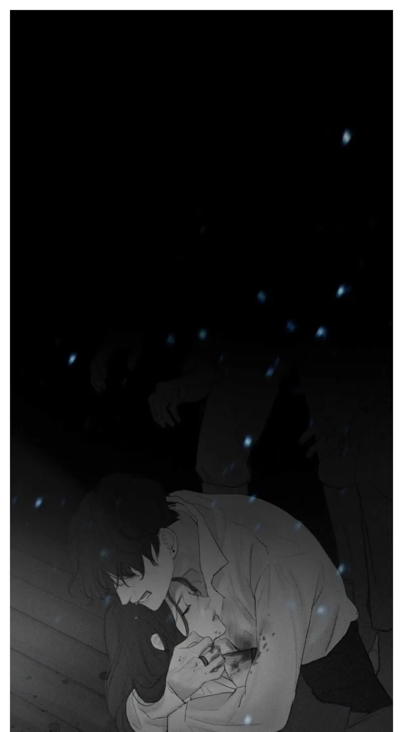 Black Winter Chapter 77 Online - página 34