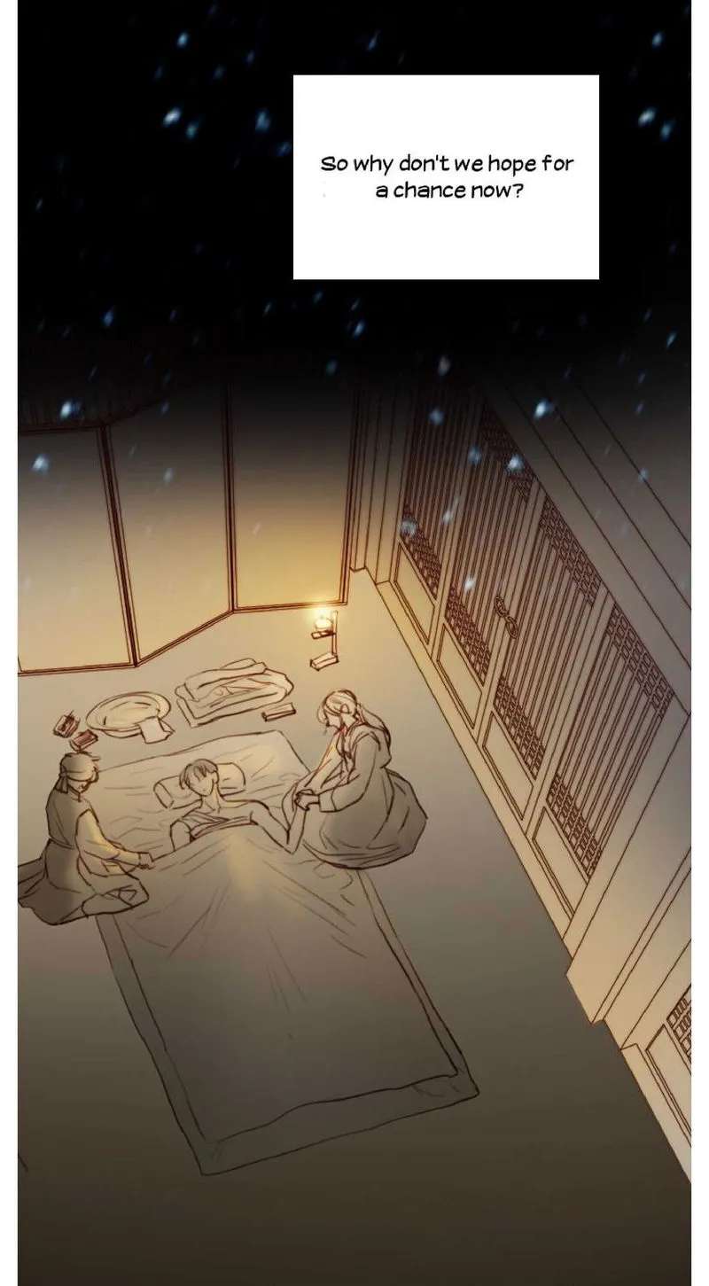 Black Winter Chapter 77 Online - página 36
