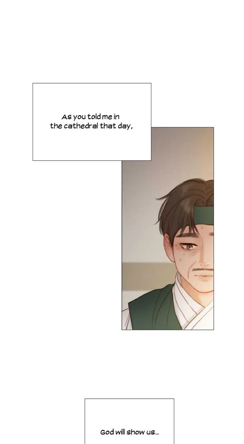 Black Winter Chapter 77 Online - página 39