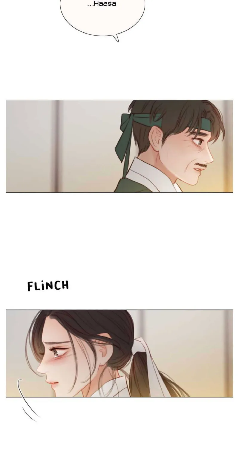 Black Winter Chapter 77 Online - página 41