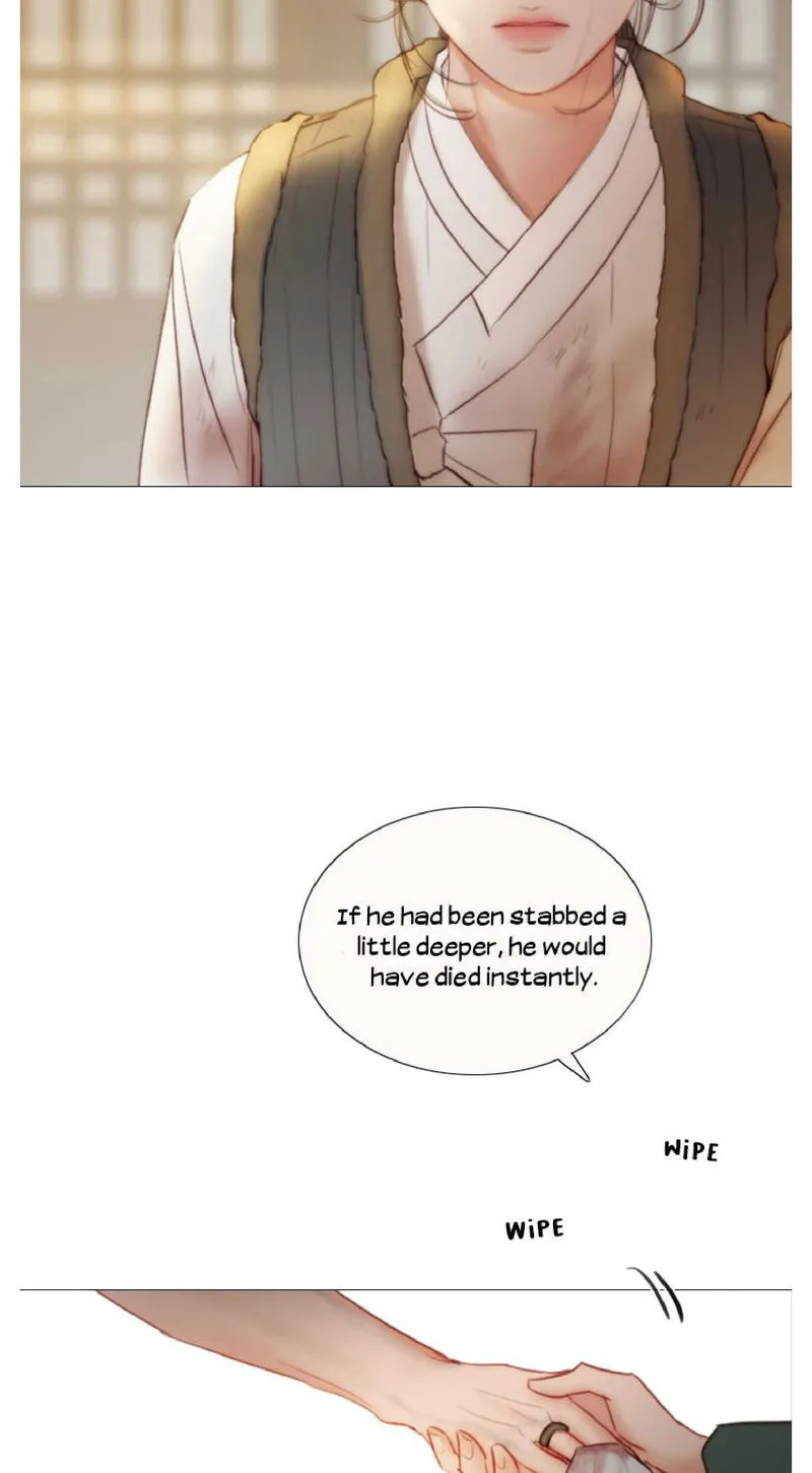 Black Winter Chapter 77 Online - página 43