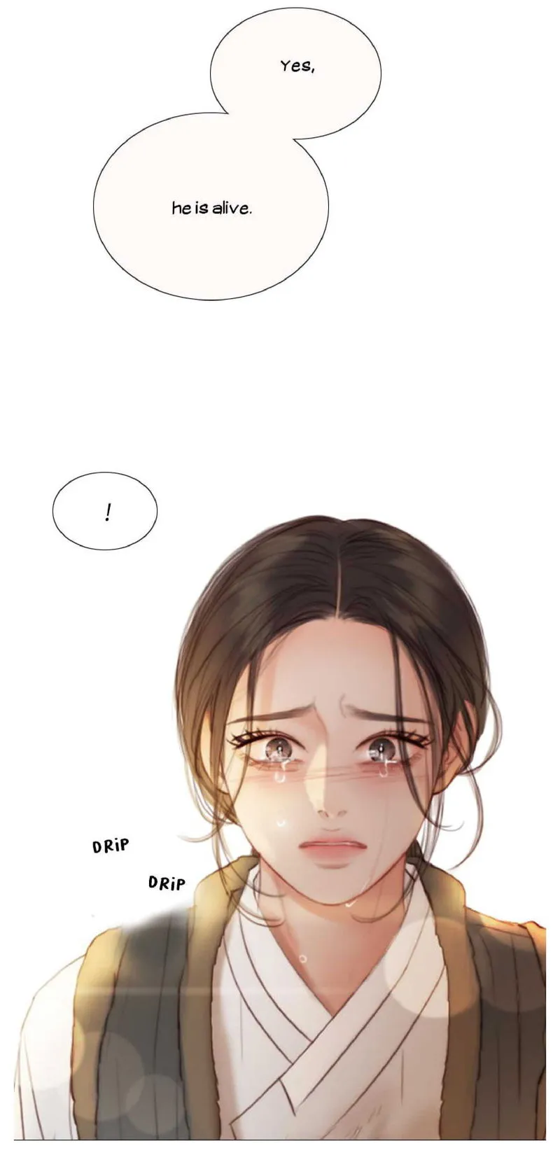 Black Winter Chapter 77 Online - página 45