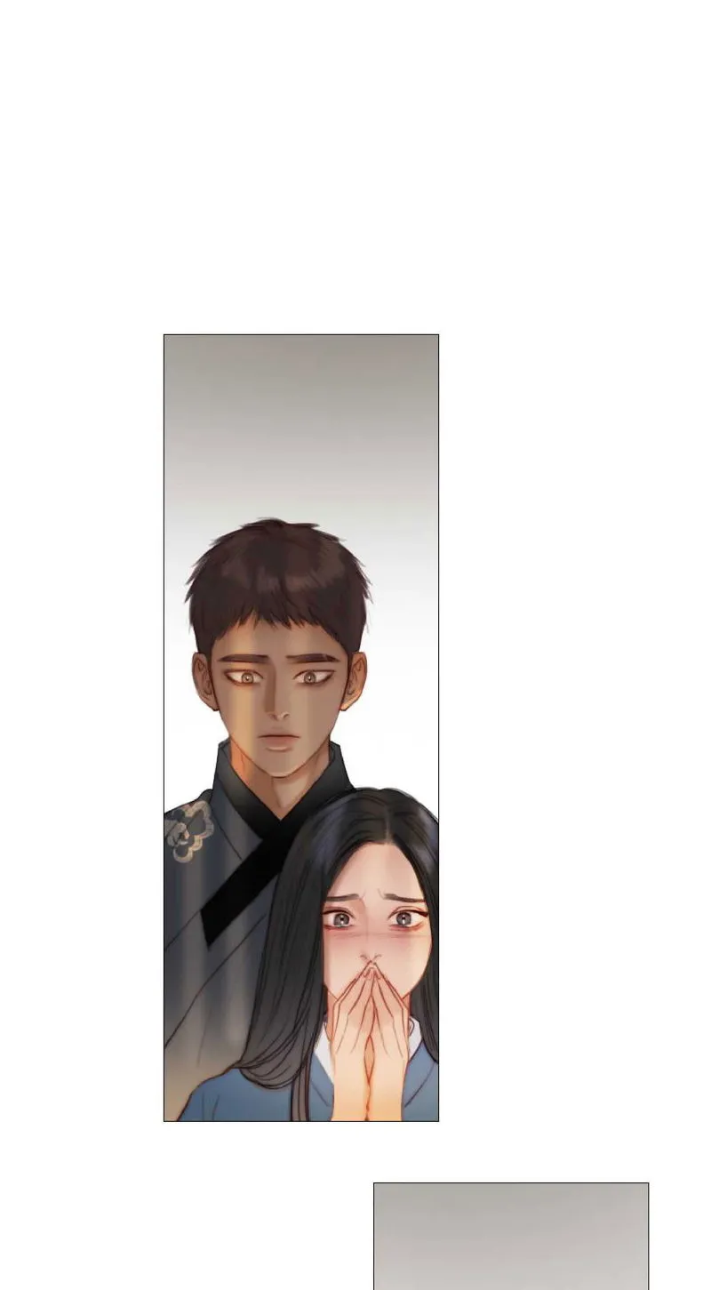 Black Winter Chapter 77 Online - página 46