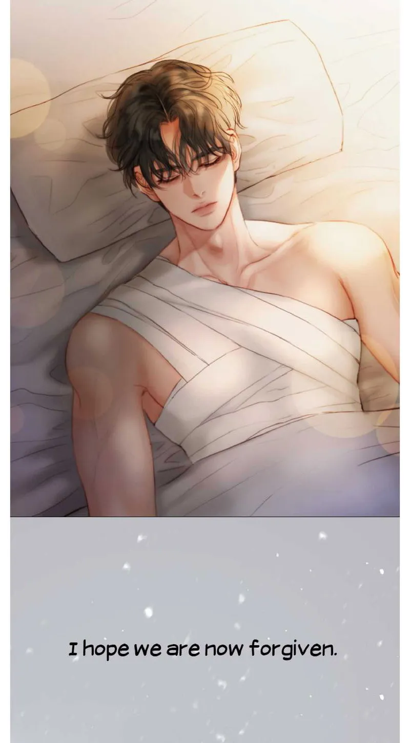 Black Winter Chapter 77 Online - página 48