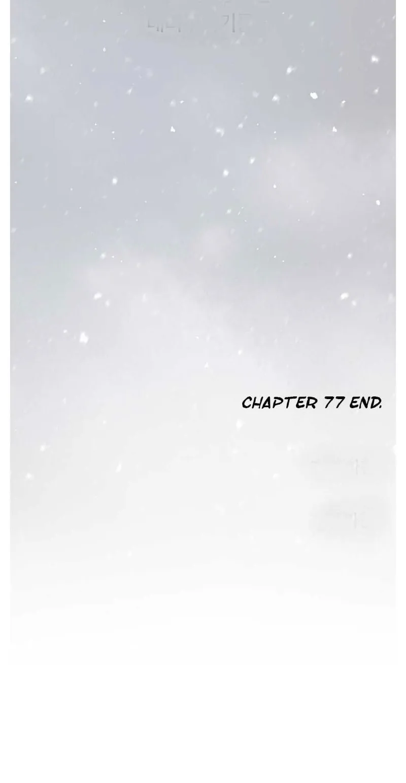 Black Winter Chapter 77 Online - página 49