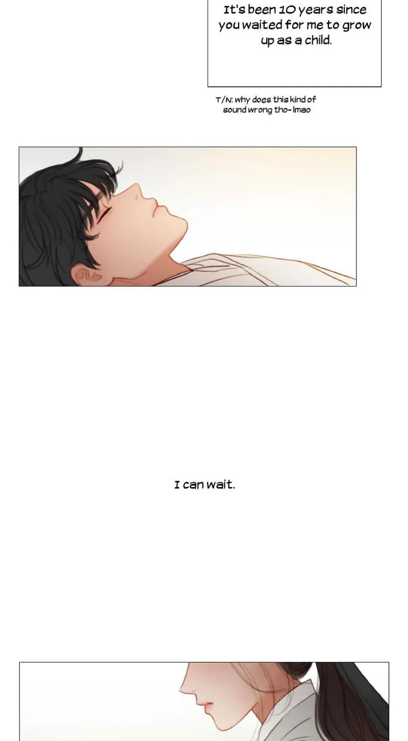 Black Winter Chapter 78 Online - página 8