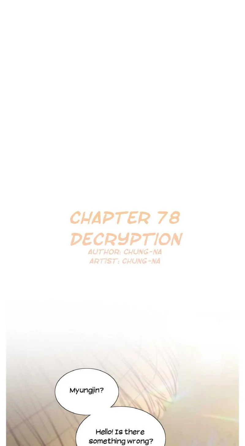 Black Winter Chapter 78 Online - página 11