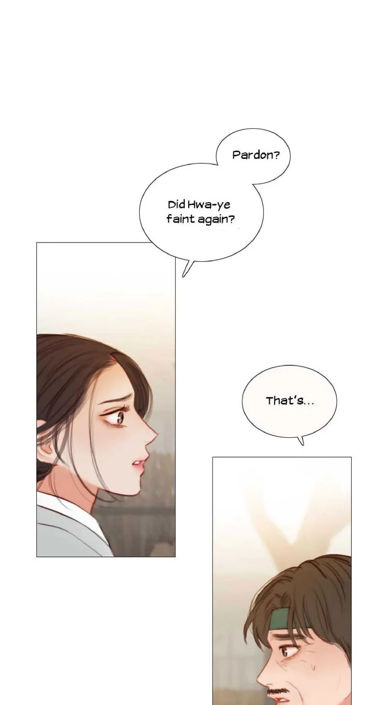 Black Winter Chapter 78 Online - página 13
