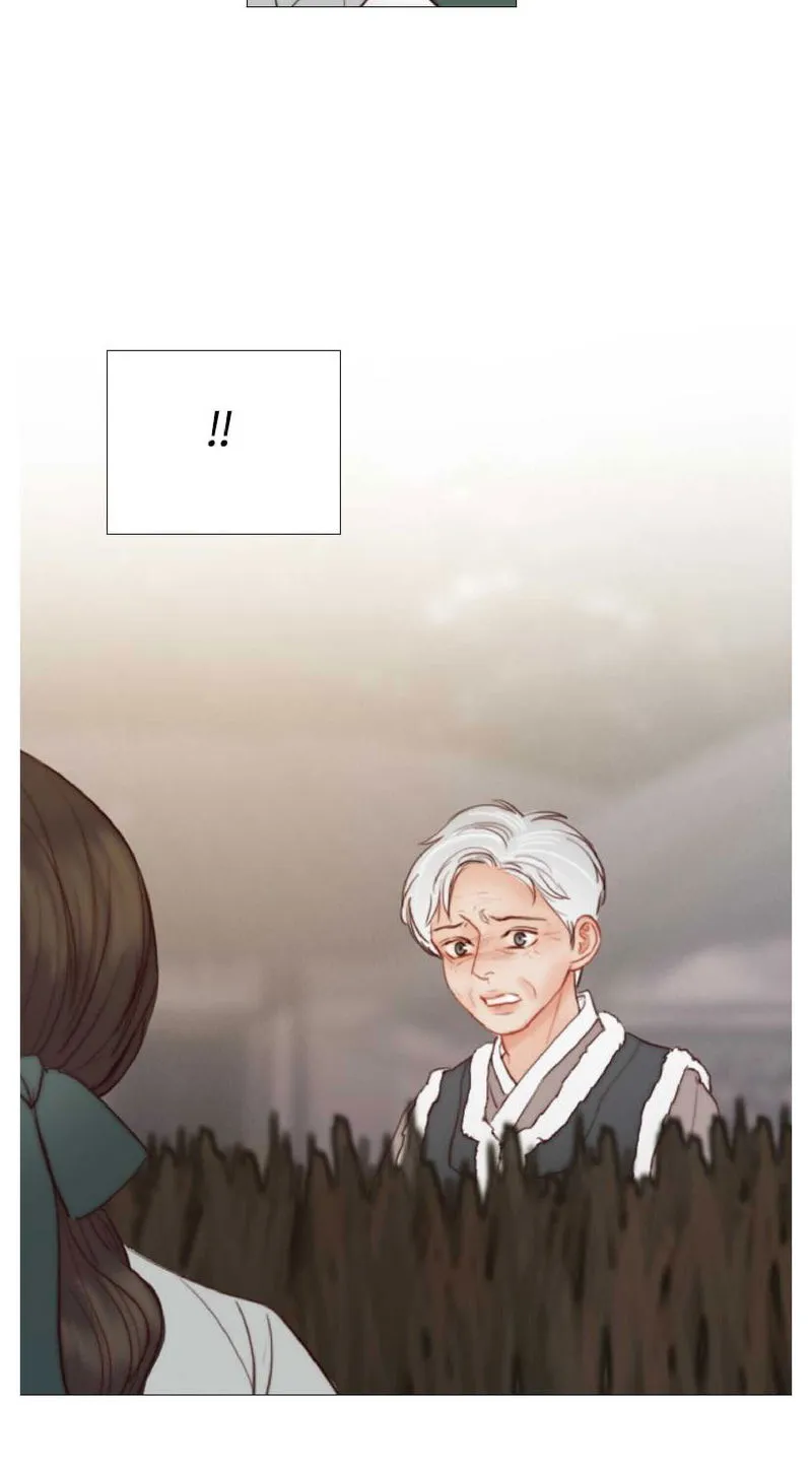 Black Winter Chapter 78 Online - página 18