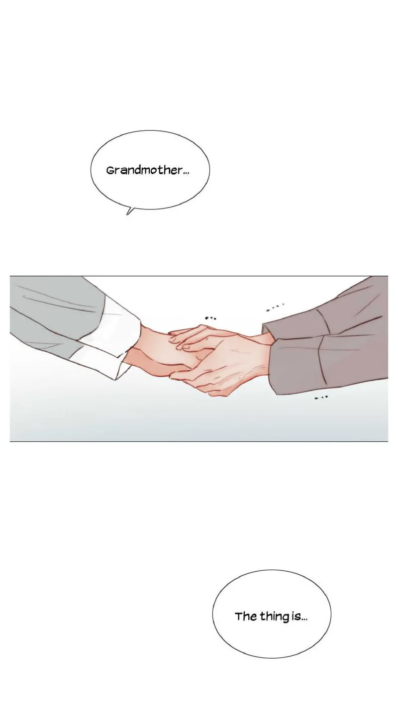 Black Winter Chapter 78 Online - página 20