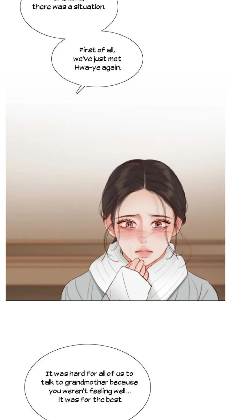 Black Winter Chapter 78 Online - página 28