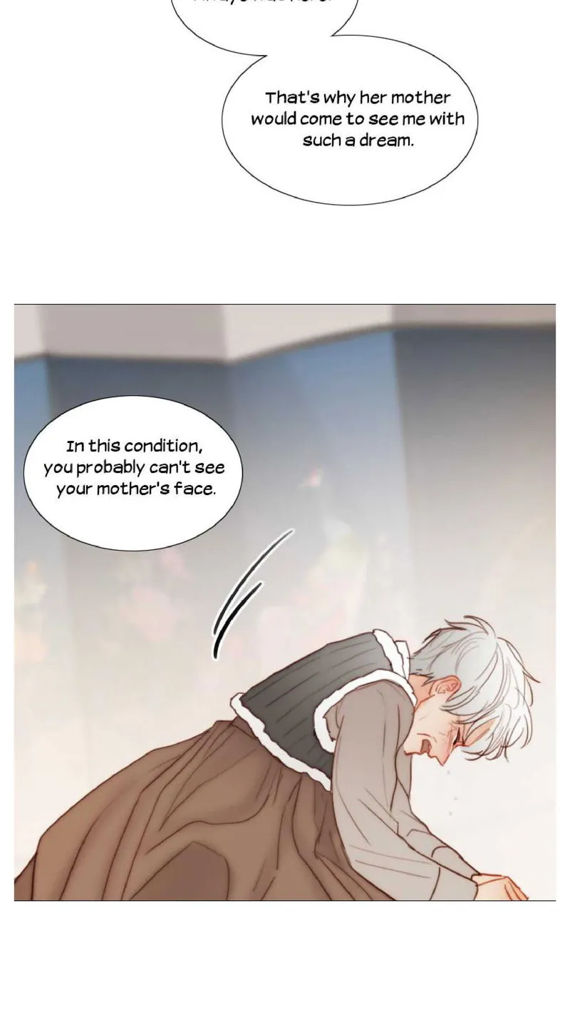 Black Winter Chapter 78 Online - página 33