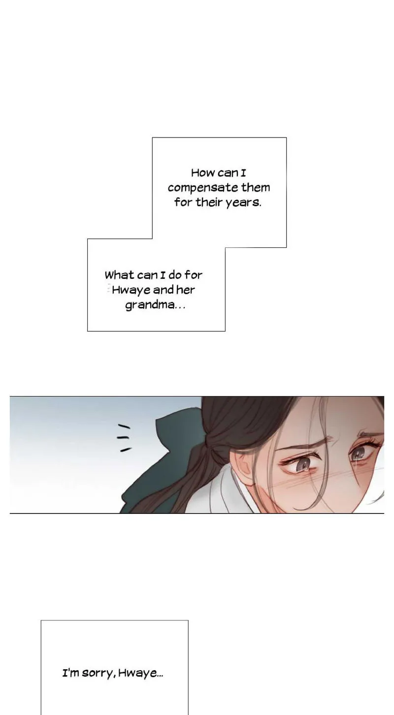 Black Winter Chapter 78 Online - página 37