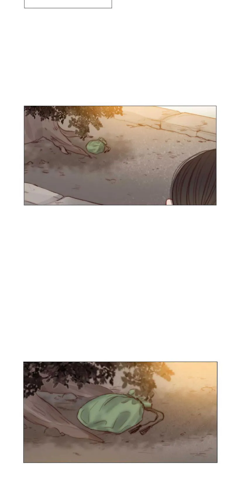 Black Winter Chapter 78 Online - página 38