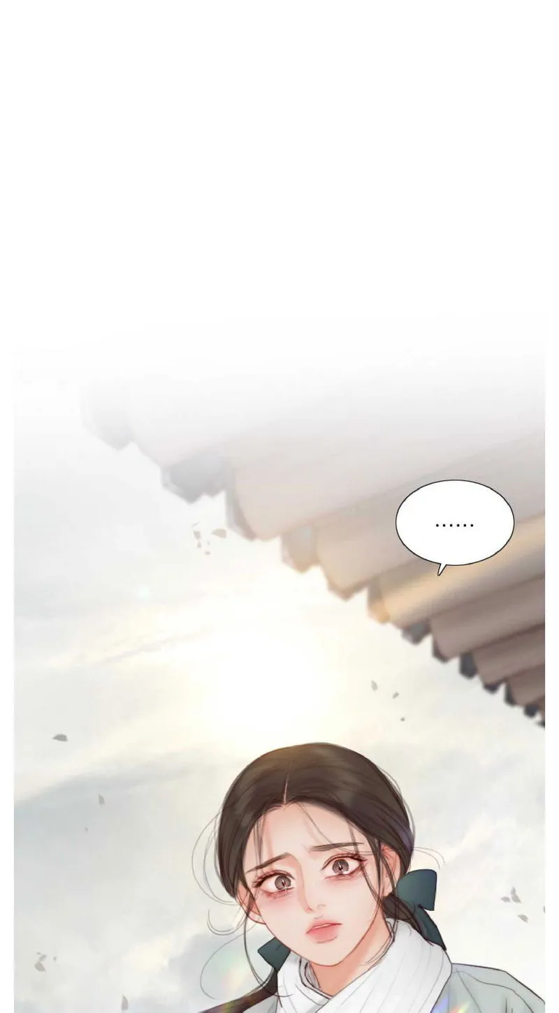 Black Winter Chapter 78 Online - página 39