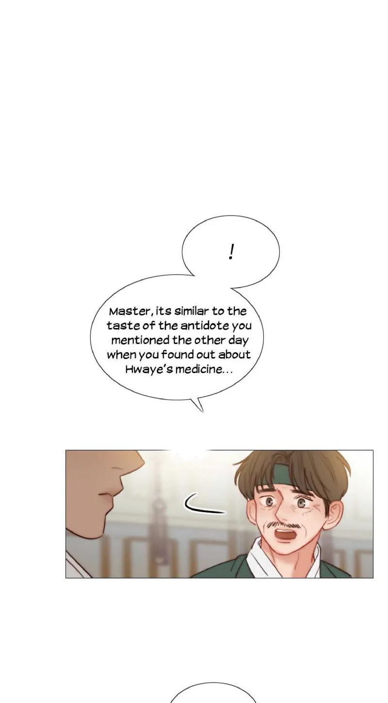 Black Winter Chapter 78 Online - página 43