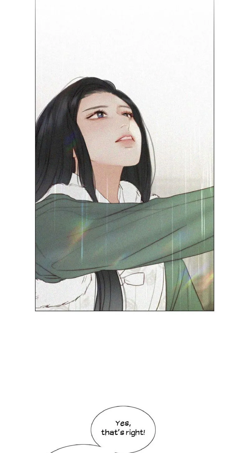 Black Winter Chapter 78 Online - página 45