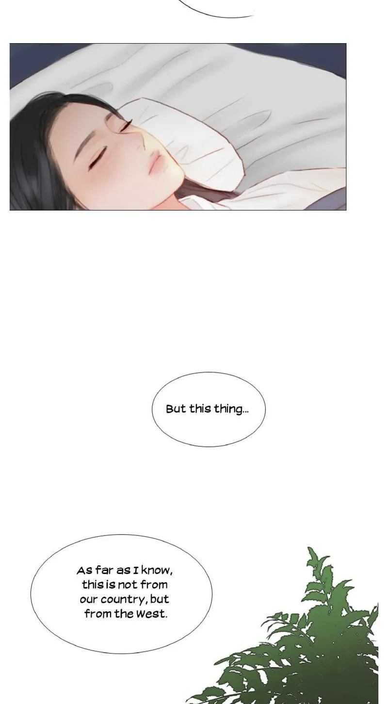 Black Winter Chapter 78 Online - página 49