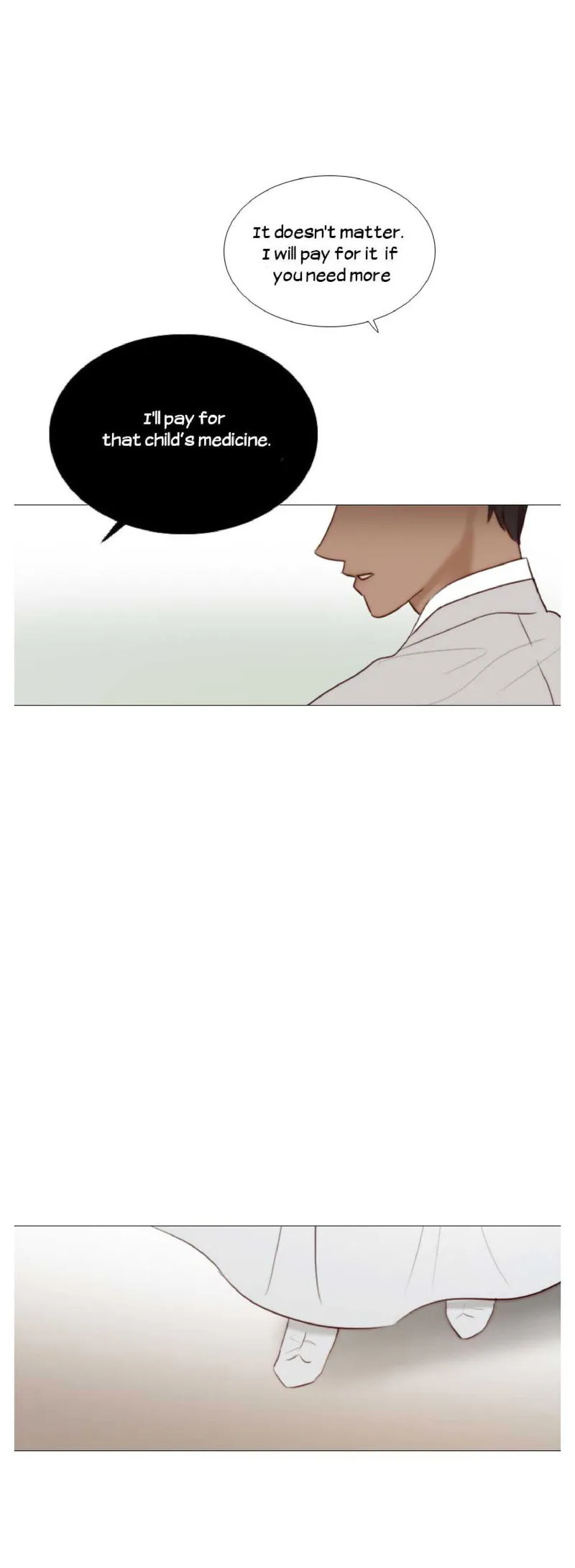 Black Winter Chapter 78 Online - página 51