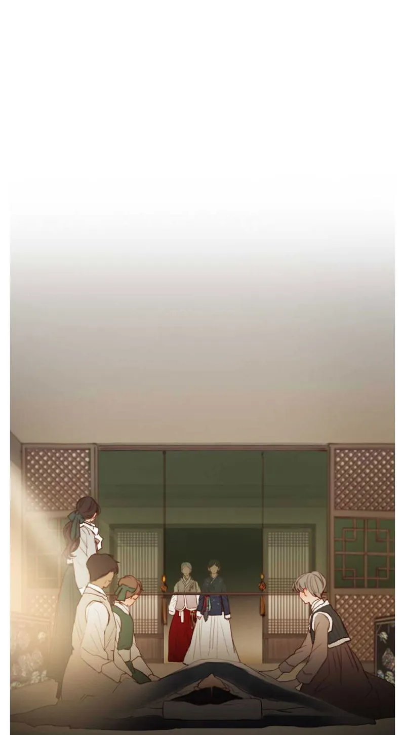 Black Winter Chapter 78 Online - página 52