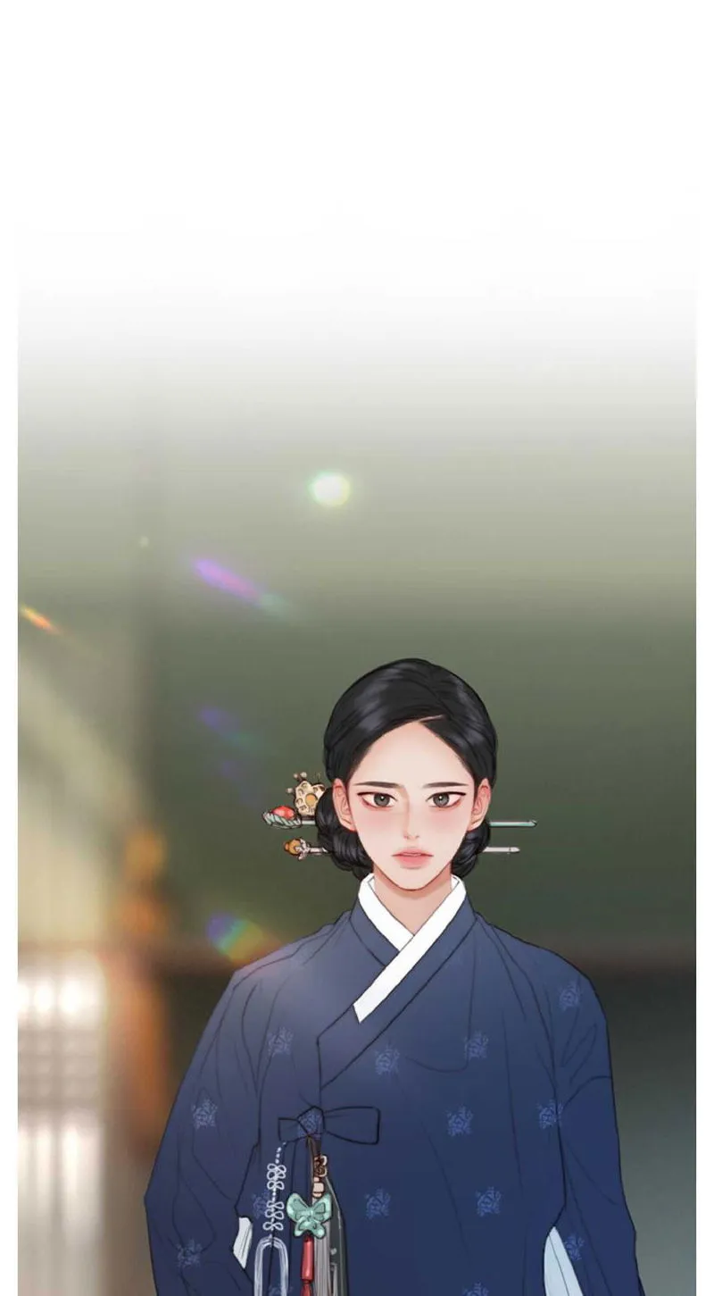 Black Winter Chapter 78 Online - página 54