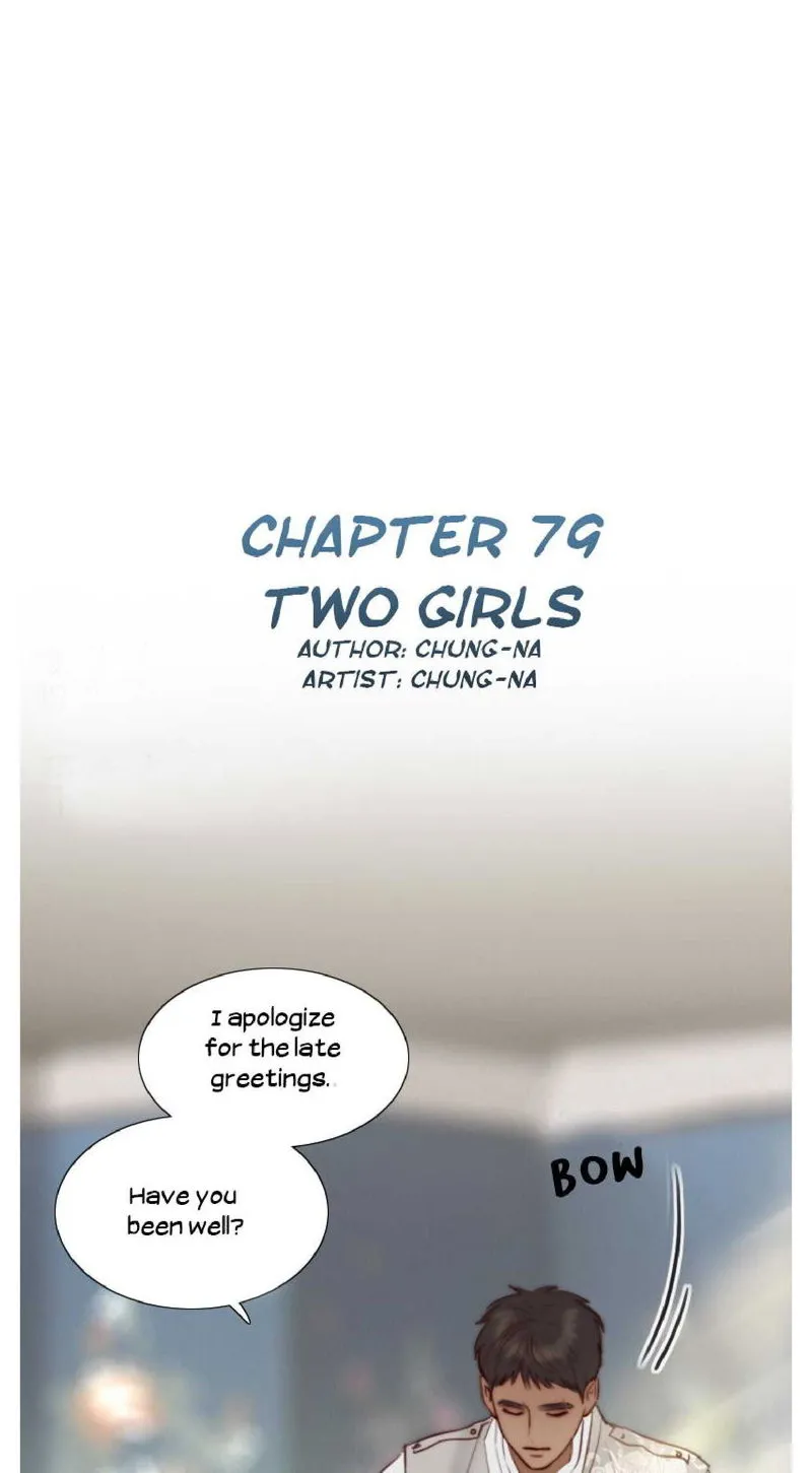 Black Winter Chapter 79 Online - página 6