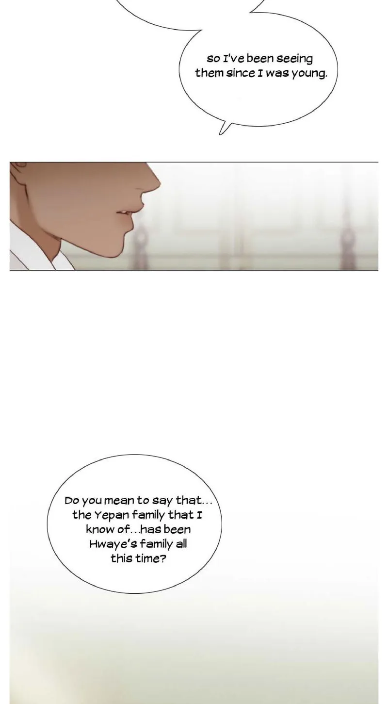 Black Winter Chapter 79 Online - página 11